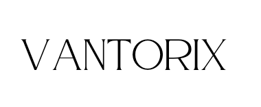 VANTORIX